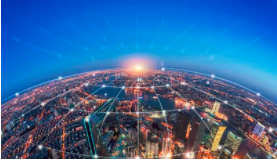 乘夢東飛 經十東路科創走廊，勾勒未來新藍圖