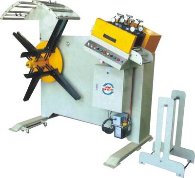 上海進口日本機械設備報關流程及3C認證要求與安裝服務指南