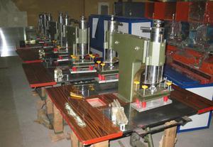 5千瓦高周波機(jī)械設(shè)備 品質(zhì)保證與免費(fèi)上門安裝服務(wù)解析