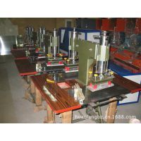 石磨面粉機械設備的價格、應用與服務探析