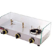 酒店食品飲料生產(chǎn)與設(shè)備供應(yīng) 聚焦唯利安價(jià)格與批發(fā)服務(wù)及機(jī)械設(shè)備安裝