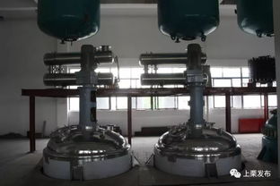 1900萬(wàn)重塑千年古剎，26臺(tái)設(shè)備驅(qū)動(dòng)醫(yī)藥新程 楊岐普通寺與阿爾法藥業(yè)二期雙線進(jìn)展