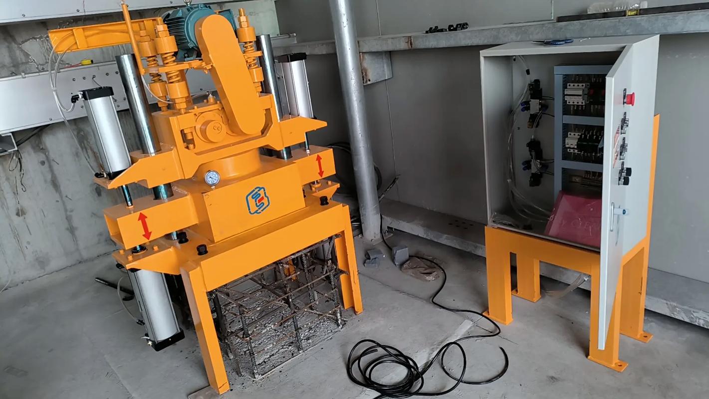 精密安裝，匠心呈現(xiàn)——水磨石實(shí)驗(yàn)室設(shè)備安裝服務(wù)全記錄