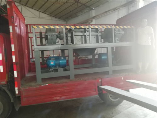 卓泰機(jī)械 1600型塑料袋撕碎機(jī)選購(gòu)指南與專業(yè)安裝服務(wù)